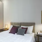 Apartments Florence Porta Rossa Exclusive