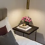 Apartments Florence Porta Rossa Exclusive